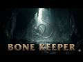 Bone Keeper 2026 فيلم الرعب الذي أخاف الجميع مترجم HD 