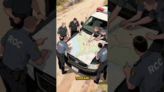 The Disappearance Of Lilly And Jack Sullivan