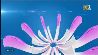 Hình Hiệu Truyền Hình Đài Hiệu Đài Pt-Th Hà Nội 292016 - Nay