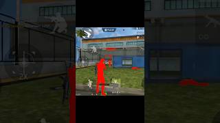 DP DRISHU OFFICIAL LIVE GAMEPLAY USING XIT PAINEL DAMAGE FIX NEW AIMBOT DIRECT HEAD PANEL
