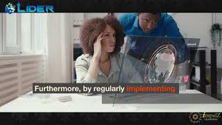End-to-End Testing || Powered by Lider Technology || Learn with Lider