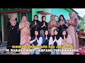 Woowseruberbuka puasa bersama gadis dan janda desa cantik di rumah owner jampang turunan kidul