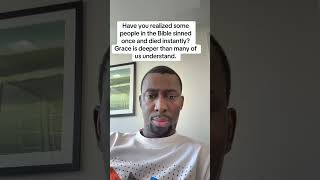 #letgodbegod #prayer #jesus #christ #christian #faith #god #grace #christianity