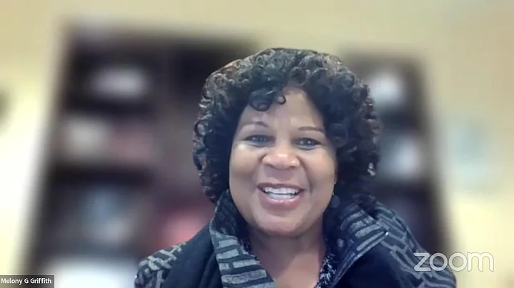 HHS Committee Session, 1/27/2022 #1