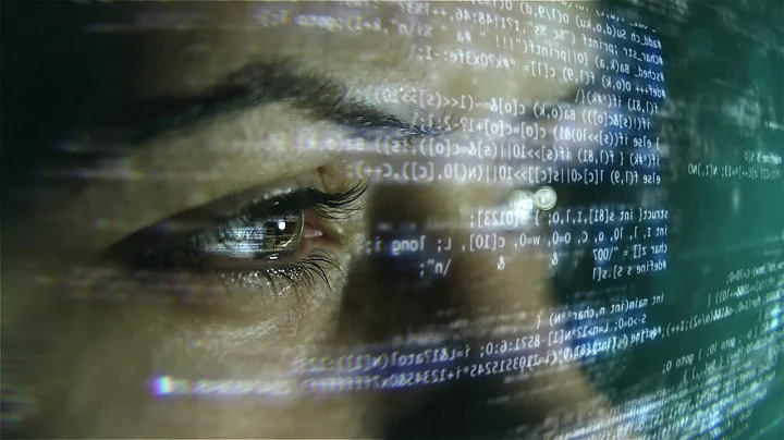 Industry 4.0 - Digital Bosch plant in Blaichach, Germany