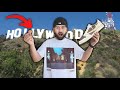 TURNING $0.01 INTO TRAVIS SCOTT JORDAN 1 LOW REVERSE MOCHAS - Ep. 5