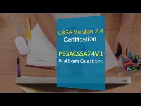 PEGACPBA88V1過去問