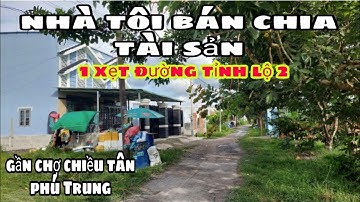 ms0021,Nhà đất Củ Chi giá rẻ, bán mẫu nhà cấp 4, thuộc xã Tân Phú Trung