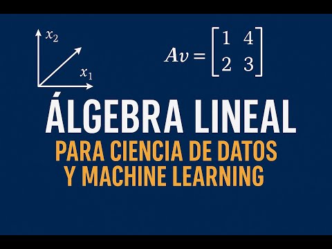 16 Práctica 2 - El Perceptrón   Parte 2 funcionamiento del perceptrón