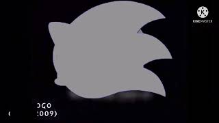 Cl Of The Ans 2005 Pat Au Closing Logos