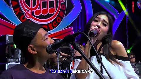 Nella Kharisma   Selimut Biru Official Music Video