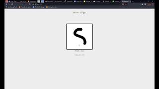 Handwritten Digit Recognition Using Keras & CNN