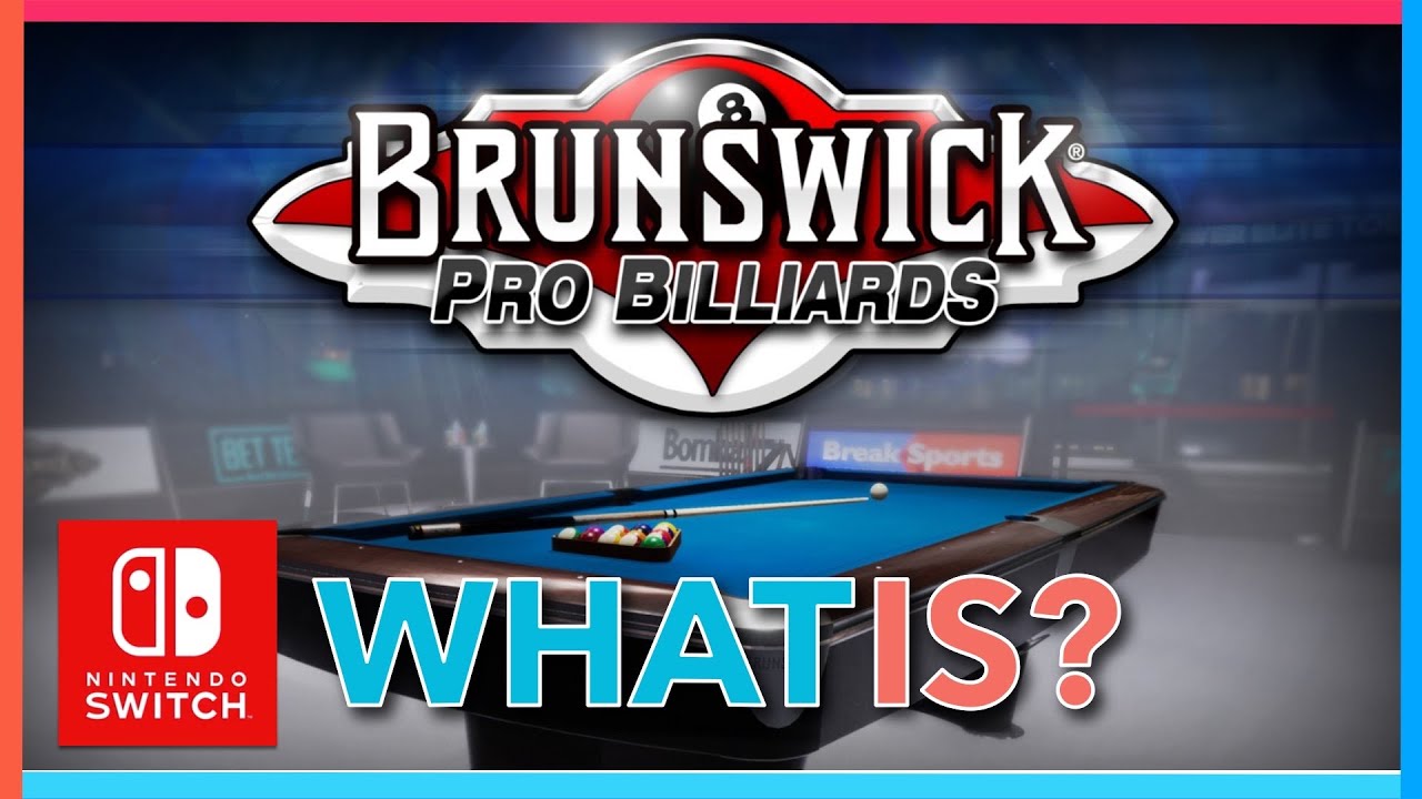 4 Games for People Who Love Billiards, Pool, and Snooker - News
