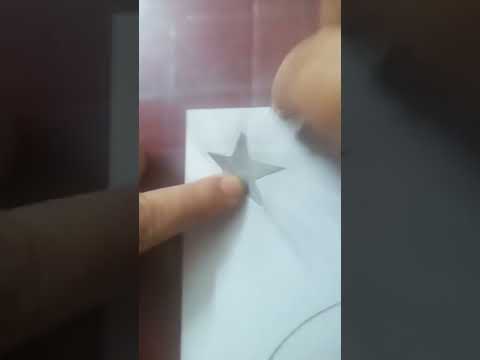 خط ورسم أسم عامر طلبات المتابعين