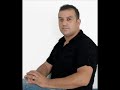 Simo Issaoui Adabak Walfto سيمو العيساوي عدابك ولفتو Simo Issaoui Adabak Walfto سيمو العيساوي عدابك ولفتو