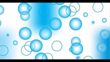 Abstract background design in Coreldraw x7 | Graphic design 4u