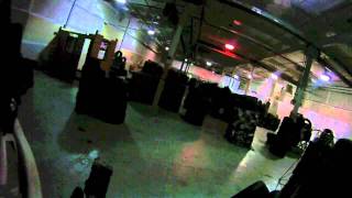 The Grid Code 7.6.2011