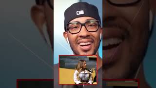 Kendra G Chose Career Over Marriage @TheRealMTR