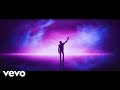 Juice WRLD Empty Out Your Pockets 4K UNCENSORED Juice WRLD Empty Out Your Pockets 4K UNCENSORED