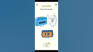 dop 2  delete one part (level 570) #dop2 #shorts