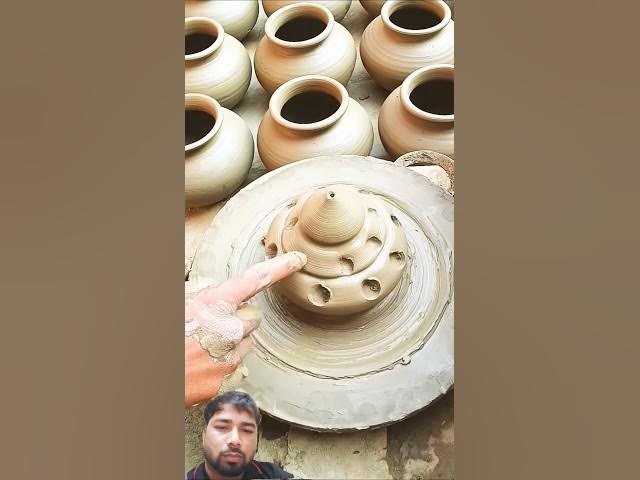 #song #love #funny #bollywood #hindisong #music #video #trending #like #art