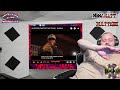 The Real Savage Reactions - 0:00 CHOPPER (FASTEST RAP EVER) - GAWNE