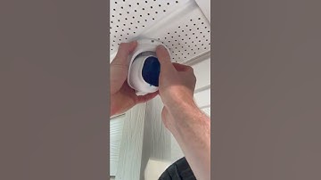 I finally pulled the trigger... on this beautiful...