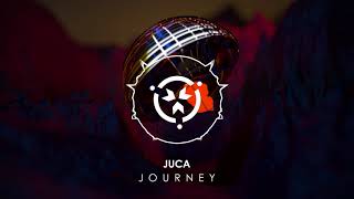 JUCA - Journey [Official Stream]