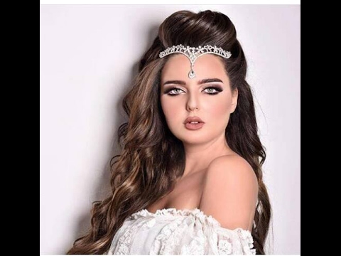 حميد الشاعرى اجمل من كل البشر