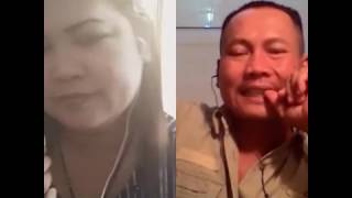 Download Lagu Tan biasa MP3