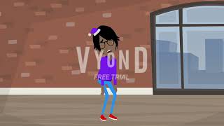 Scary Maze Funny Moment Meme Vyond Version Timothy Ortiz Gets Jumpscared And Wet His Pants