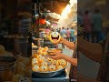 “Gol Gappa Talking 😱 | Funny Pani Puri Video | Don’t Eat Me 😂 #shorts”