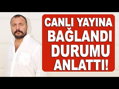 'Adanalı' dizisinde oynayan oyuncular neden pişman?