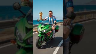 Download Lagu Ronaldo has many world cups #football #messi #soccer #neymarpsg #leomessi #cristianoronaldo MP3 Download Lagu Ronaldo has many world cups #football #messi #soccer #neymarpsg #leomessi #cristianoronaldo MP3