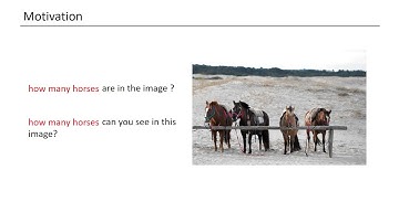 Hierarchical Question-Image Co-Attention for Visual Question Answering