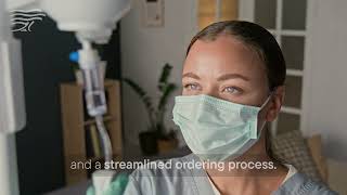 Details McGuff Outsourcing Solutions | Upfront Pricing Update