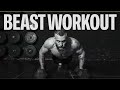 Beast Workout playlist | David Guetta Biggest Hits (Extended) Mp3 Song