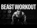 Beast Workout playlist | David Guetta Biggest Hits (Extended)