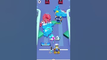 Mob control 💪🥵🔥#shorts #shortvideo #trending #youtubeshorts #gaming #mobcontrol #viral