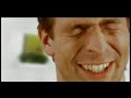 Narcotic - Liquido