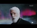 Т2 Навечно замороженный тариф реклама 2025 Т2 Навечно замороженный тариф реклама 2025