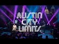 Foals on Austin City Limits "My Number"