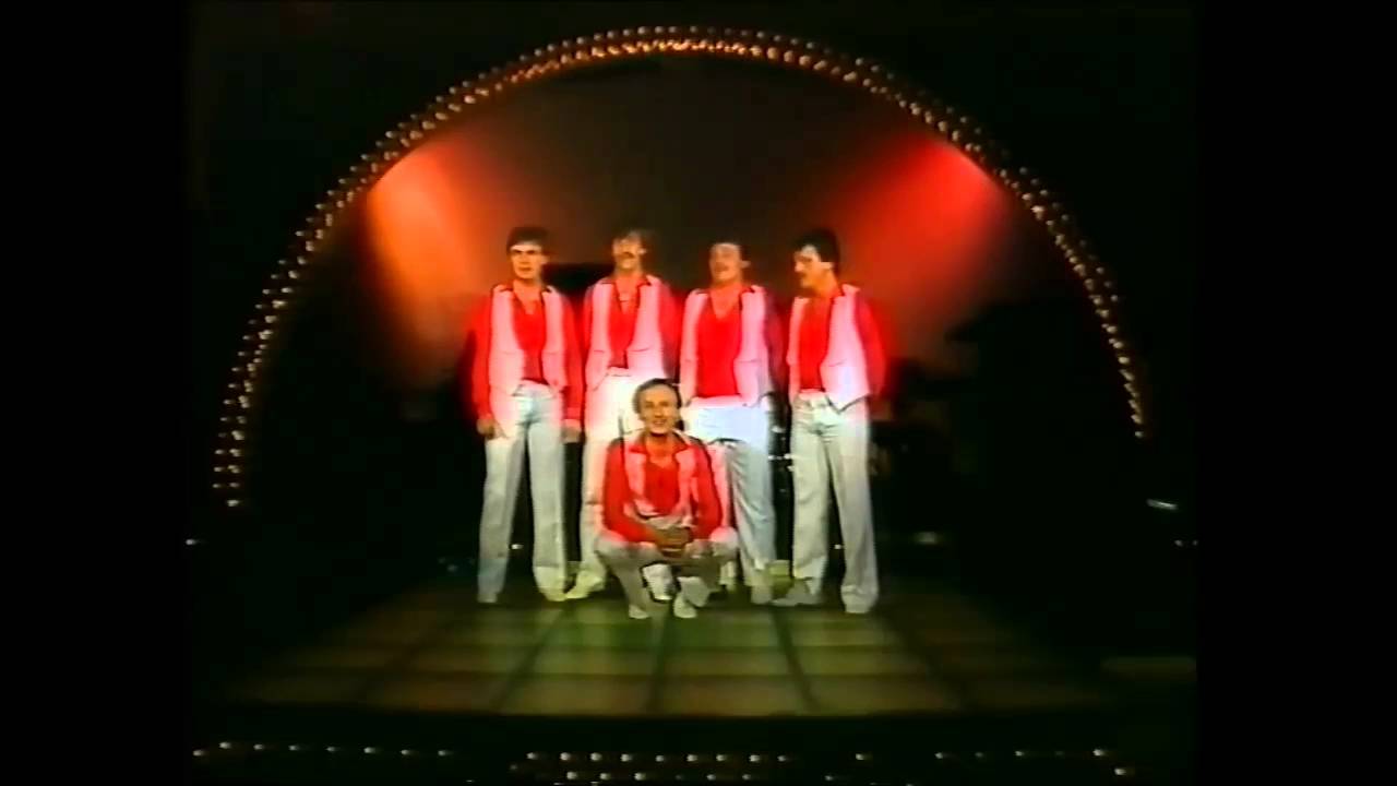 Orig. fid. Mölltaler - Zum Geburtstag alles Gute