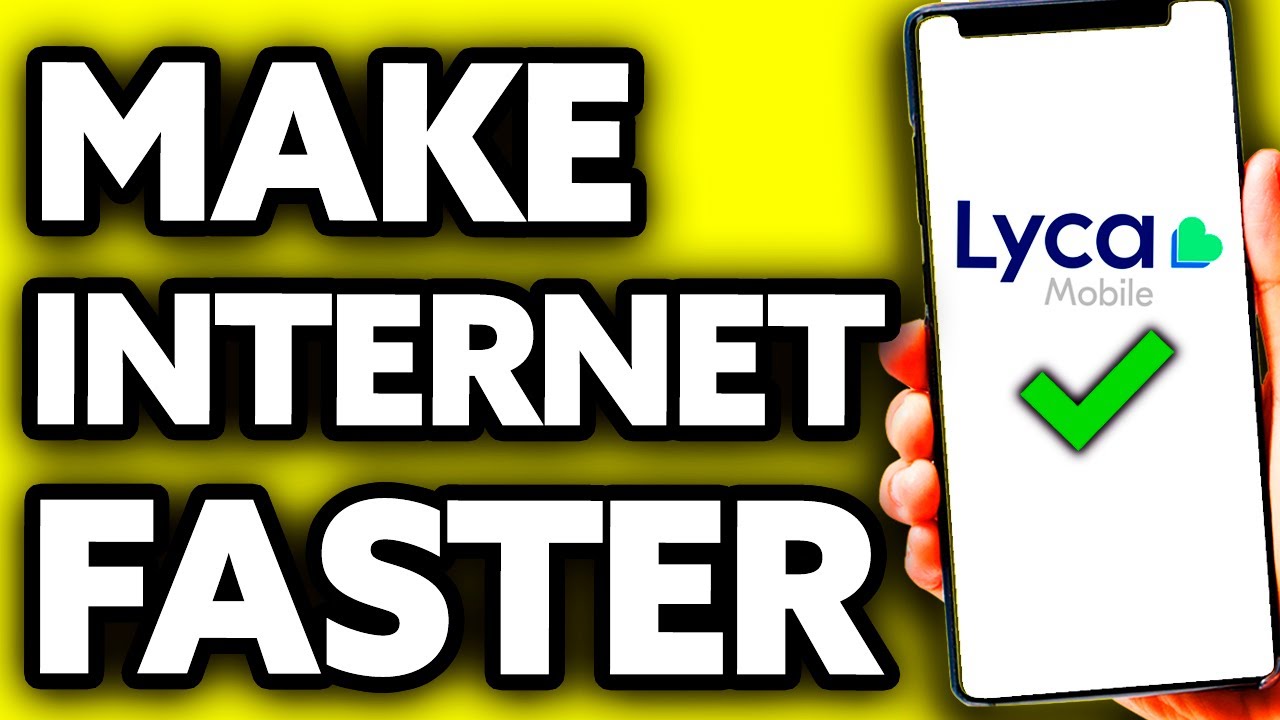 How To Make Lycamobile Internet Faster 2025 YouTube how-to-make-lycamobile-internet-faster-2025-youtube