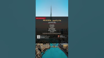 WALK-IN INTERVIEWS | EVERY MON - FRIDAY