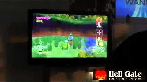 Diablo 2 Maphack V1.13D **Updated 11/2/11** [Diablo 2 Maphack]