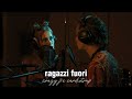 Ragazzi fuori  crazy j  cardiotrap official audio