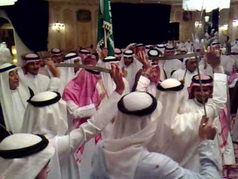 اسامة خياط - احلى عريس في احلى زفة