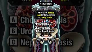 Pathology Quiz 🧬—This Pathology Case Will Trick You 😮