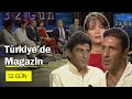 Türkiye'de Magazin | 1997